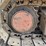2005-yanmar-vi075-a-hydraulic-excavator-image-24