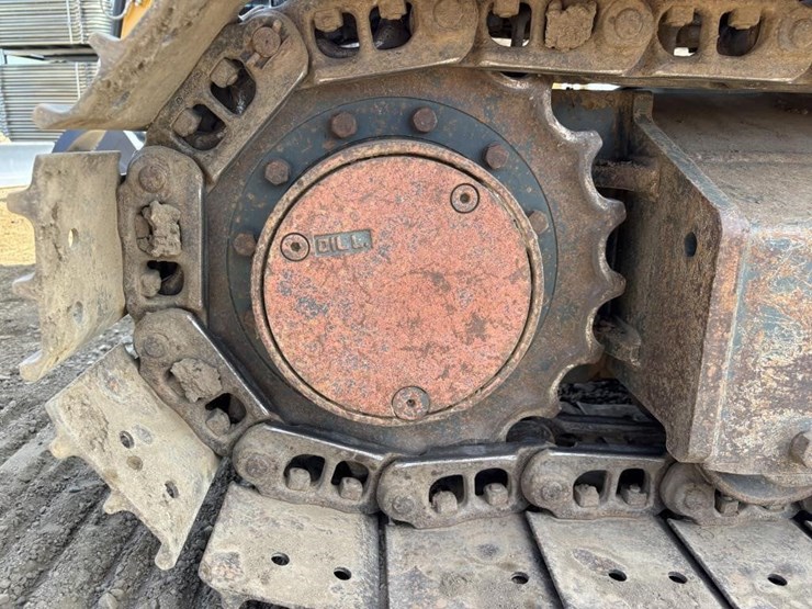 2005-yanmar-vi075-a-hydraulic-excavator-image-24