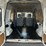 2013-ford-transit-connect-image-10