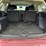 2009-dodge-journey-image-20