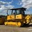 john-deere-10-image-4