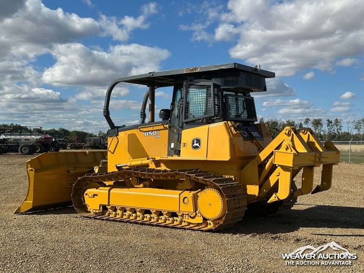 john-deere-10-image-4