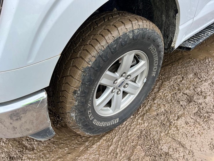 2022-ford-f150-image-11