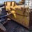 2021-deere-750l-lgp-image-25
