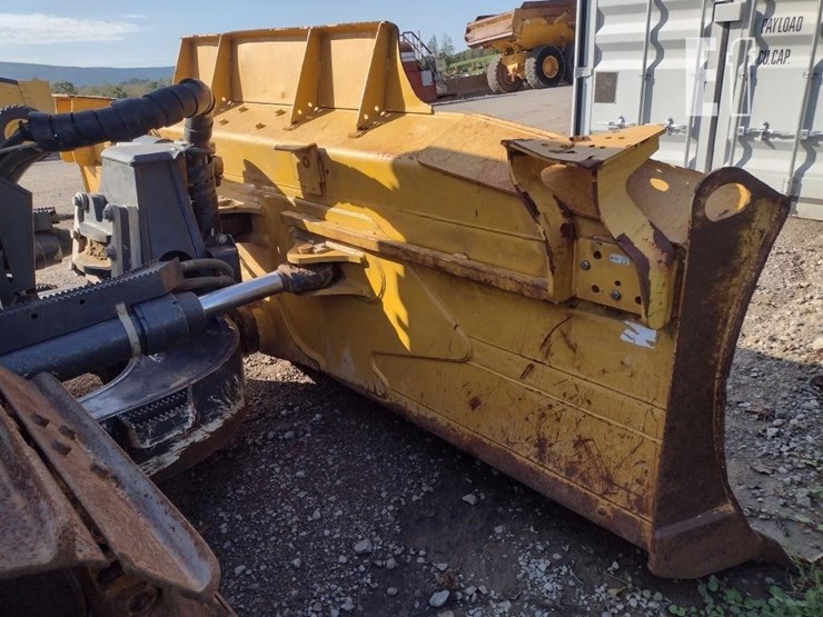 2021-deere-750l-lgp-image-25