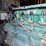 #3501-•-whisperwatt-dca-1651v-towable-generator-image-25