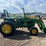 john-deere-2550-image-10