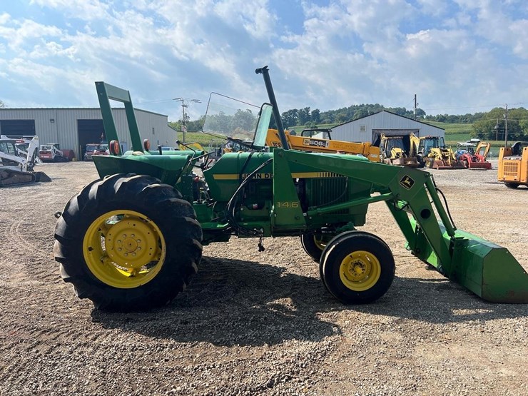 john-deere-2550-image-10