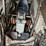#8703-•-hydra-mac-mmii10-skid-steer-image-22