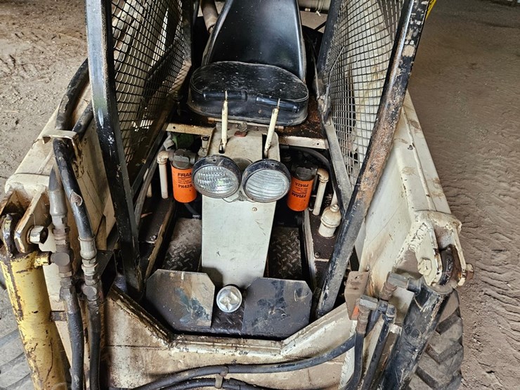 #8703-•-hydra-mac-mmii10-skid-steer-image-22