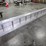 #9731-•-14"x24'-alumiunm-walk-plank-image-7