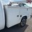 2011-chevrolet-2500-image-12