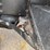 #1201-•-1999-sterling-silage-truck-(has-wi-title)-image-28