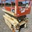 jlg-1932e2-image-15
