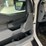2023-ford-f150-image-23