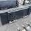 #2031-•-trubilt-66"-skid-steer-tooth-bucket-image-3
