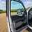 2023-ford-f350-xlt-image-19