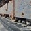 2022-kubota-kx040-4-image-16