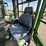 2007-combilift-cl20060la33-forklift-image-15