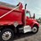 2017-kenworth-t880-image-4
