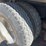 2001-international-4900-t/a-water-truck-image-11