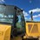 caterpillar-d6k-lgp-image-20