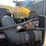 2000-caterpillar-3126-image-58
