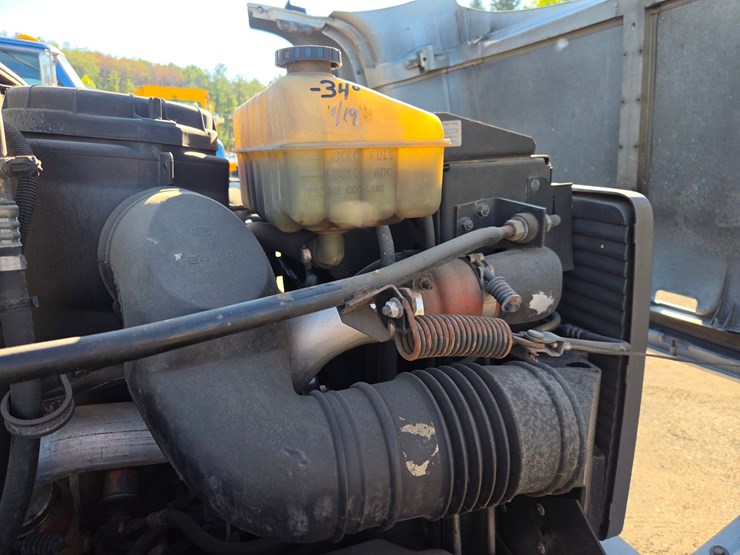 2000-caterpillar-3126-image-58