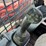 2019-kubota-svl75-2-image-23