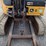 2017-deere-30g-image-20