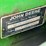 john-deere-2550-image-20
