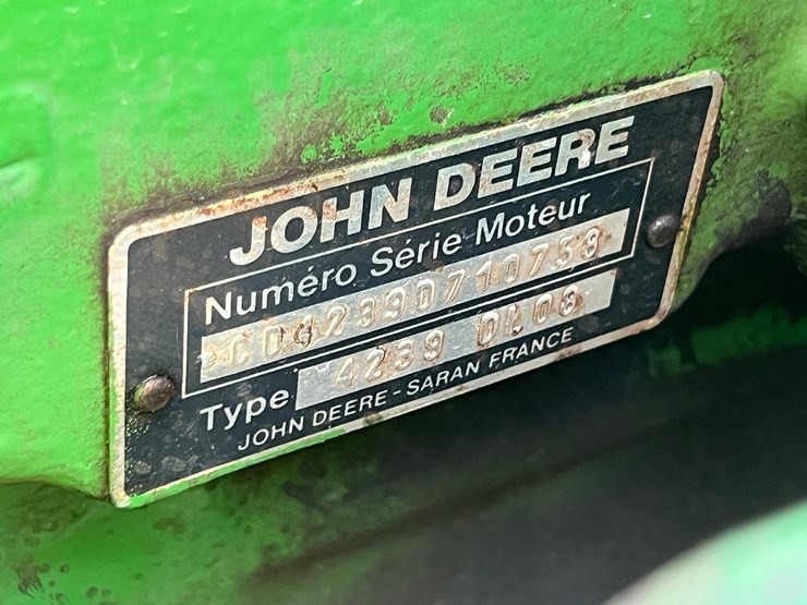 john-deere-2550-image-20