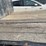 #1156-•-2015-40'-felling-step-deck-trailer-(wi-title-in-delay)-image-15