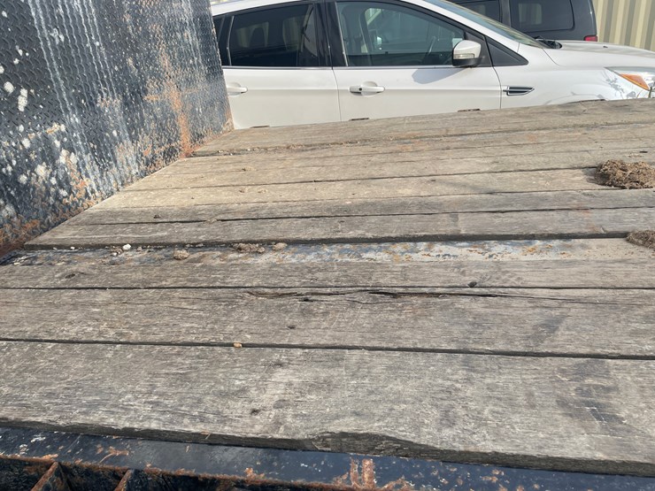 #1156-•-2015-40'-felling-step-deck-trailer-(wi-title-in-delay)-image-15