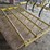 #8740-•-homemade-3pt-ripper-drag-image-17