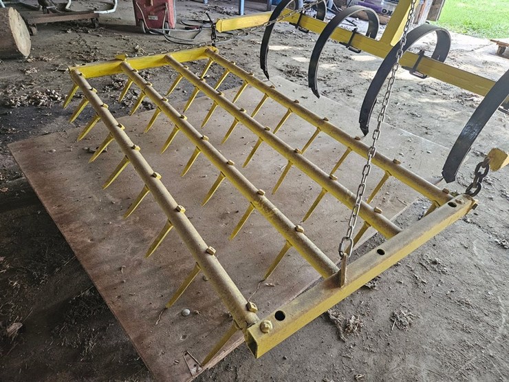 #8740-•-homemade-3pt-ripper-drag-image-17
