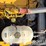 2019-deere-210g-lc-image-61
