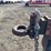 2005-zieman-1165-t/a-equipment-trailer-image-15