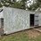 #25263-•-26ft-box-truck-bed-image-3