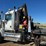 kenworth-t800-image-65
