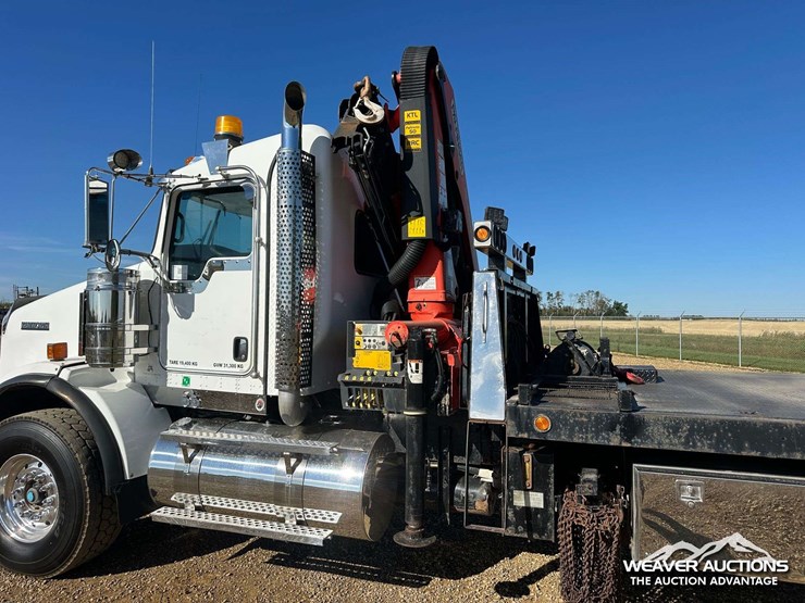 kenworth-t800-image-65