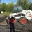 2018-bobcat-s550-image-2