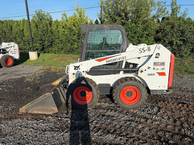 2018-bobcat-s550-image-2