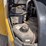 2022-deere-50g-image-32