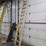 #9739-•-louisville-24'-extension-ladder-image-1