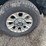 2022-ford-f250-image-84