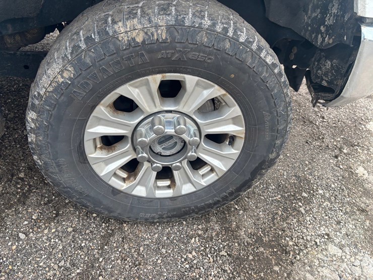 2022-ford-f250-image-84