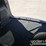 2019-ford-explorer-image-27