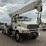 2007-sterling-lt9500-image-4