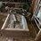 #8729-•-homemade-6'-3pt-box-blade-image-3